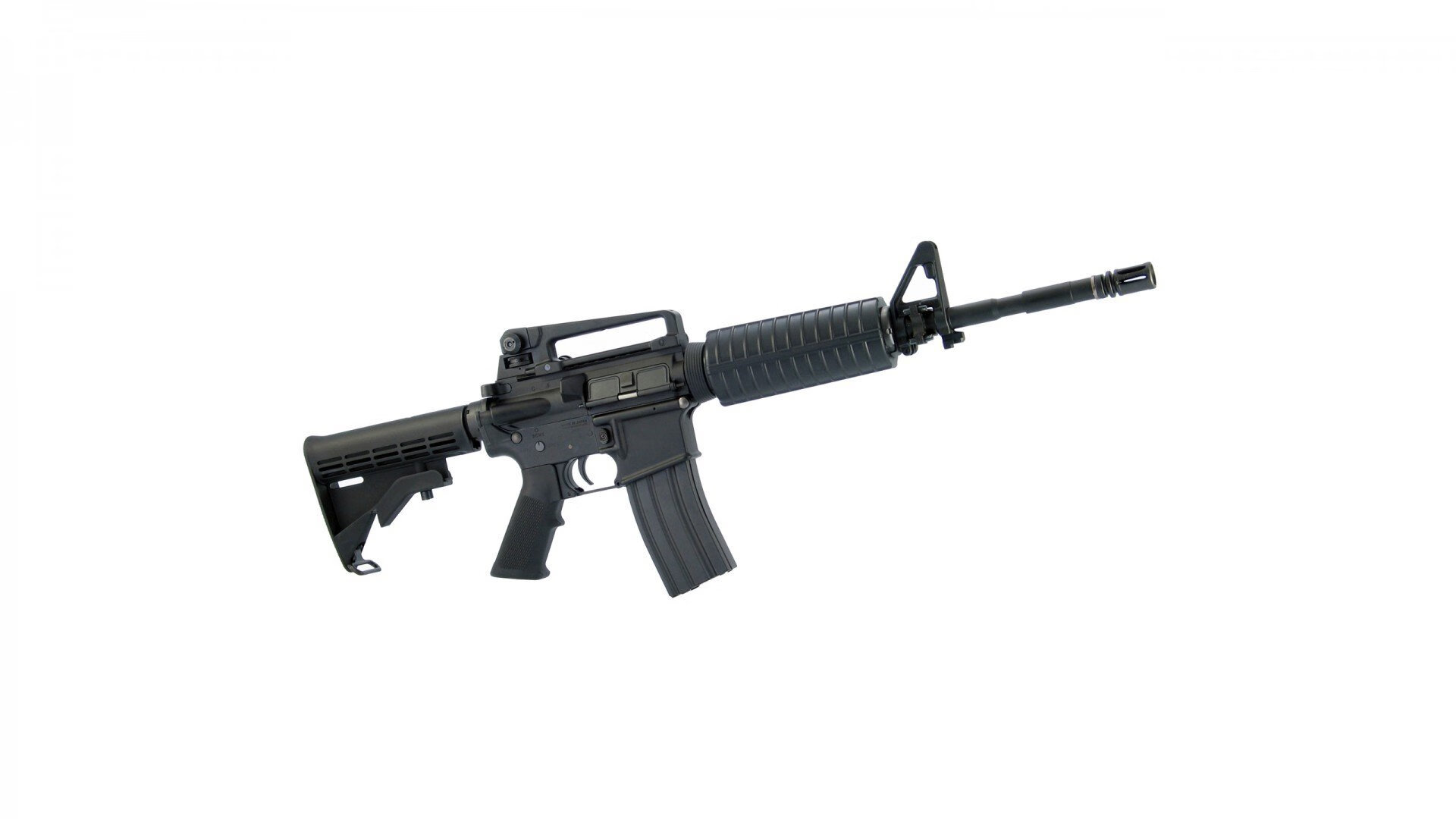 皇马对阵厄瓜多尔友谊赛,孔德在焦点战中证明自我价值