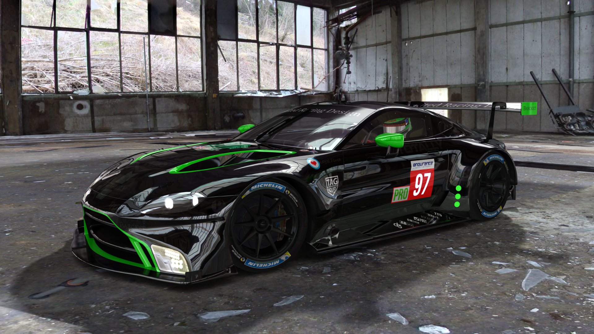 致命时刻，当任务变成使命，布克在蜂鸣器响起前完成终极蜕变