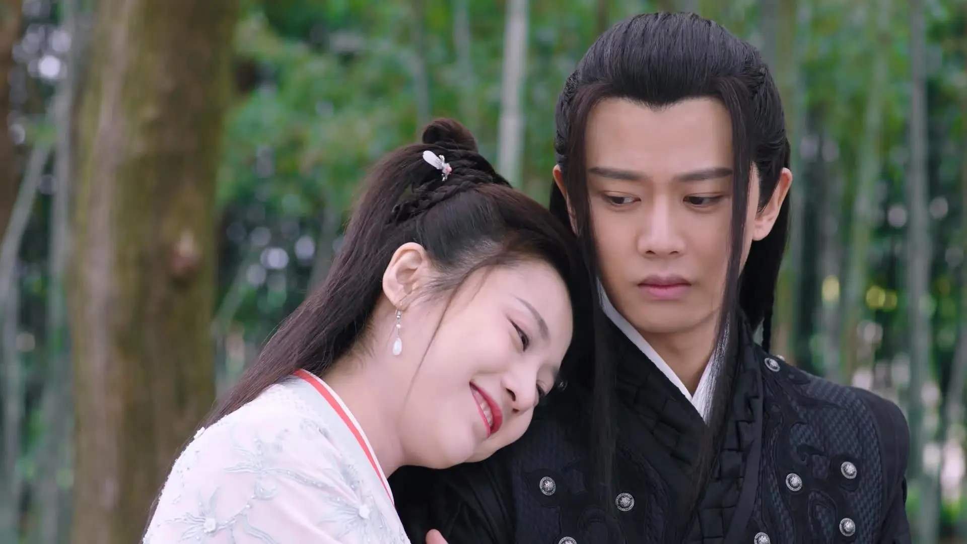 亚洲风暴撕裂北欧防线!三笘薰梦幻舞步助攻,切尔西惊险淘汰瑞典劲旅