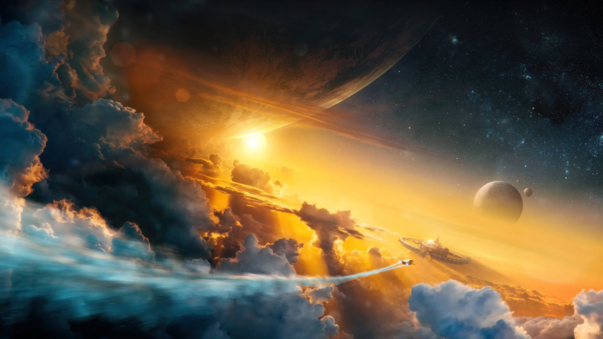 开云体育中国-夜战启航，李刚仁在F1揭幕战压力下的璀璨爆发