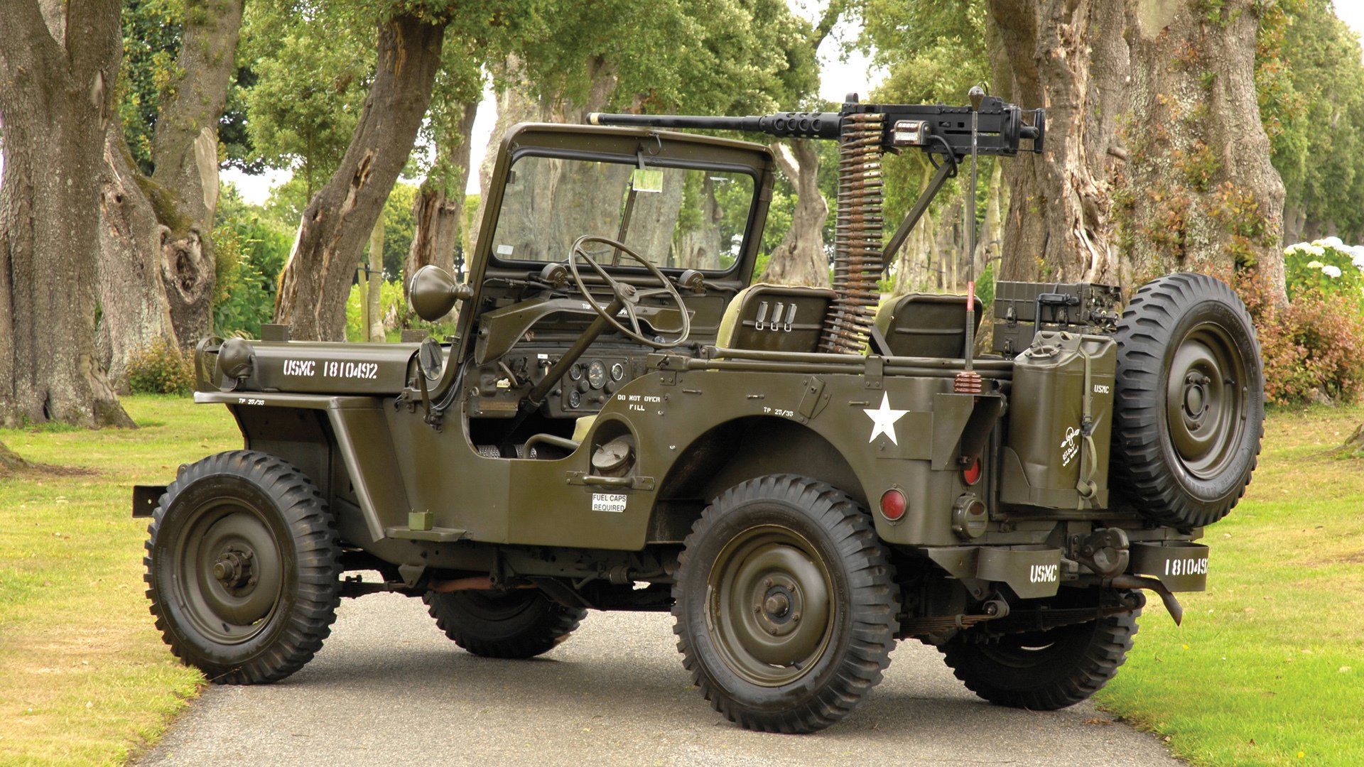 当辽宁末节带走快船,锡安在欧冠决赛接管比赛,英雄的叙事永不褪色