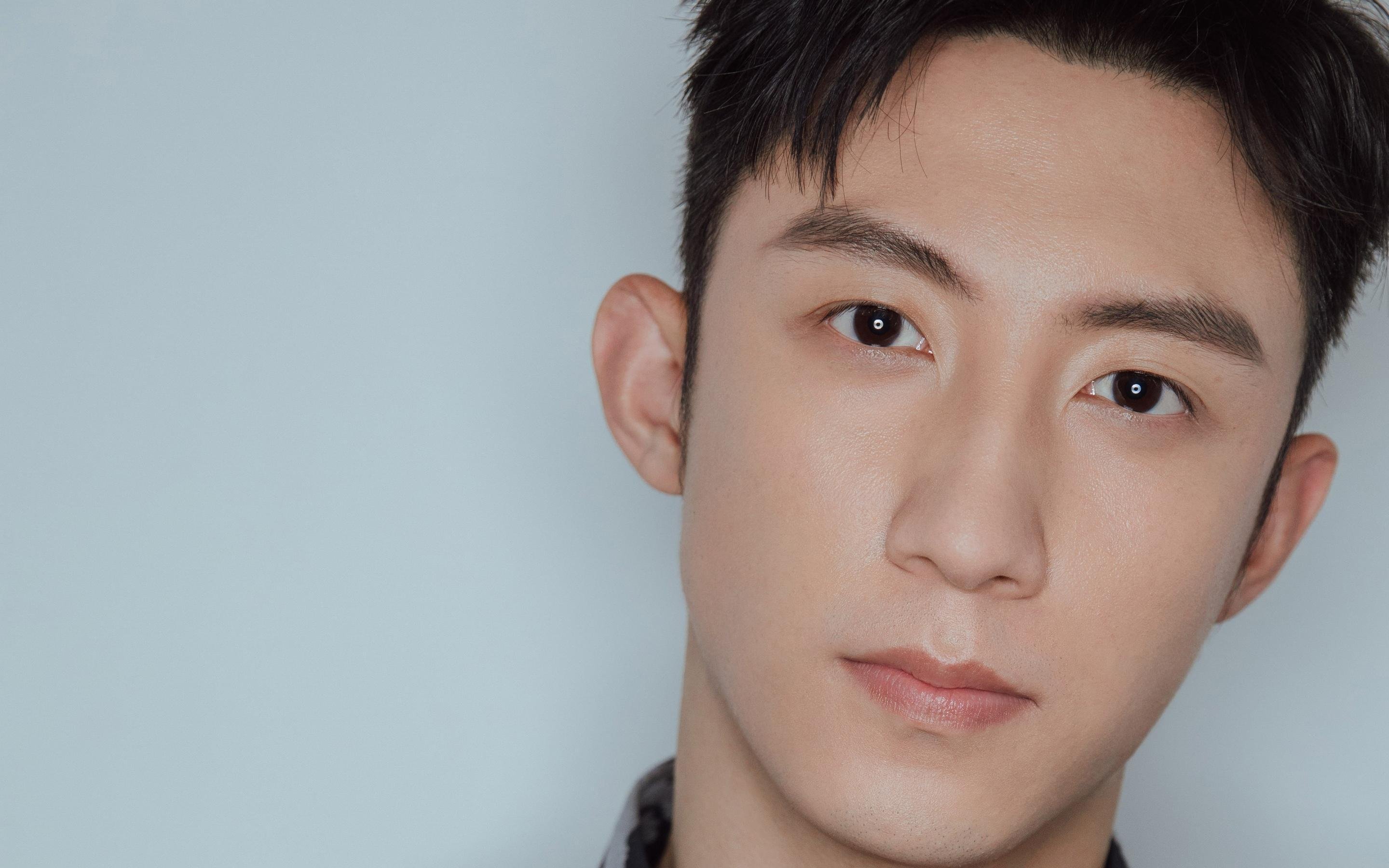 开云体育APP下载-绿茵之诗，巴雷拉的三次呼吸，吹散冰岛防线