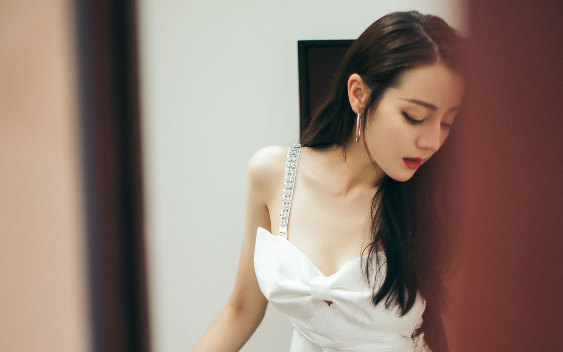 门神觉醒!库尔图瓦三拒死神,克罗地亚柔术绞杀非洲雄狮