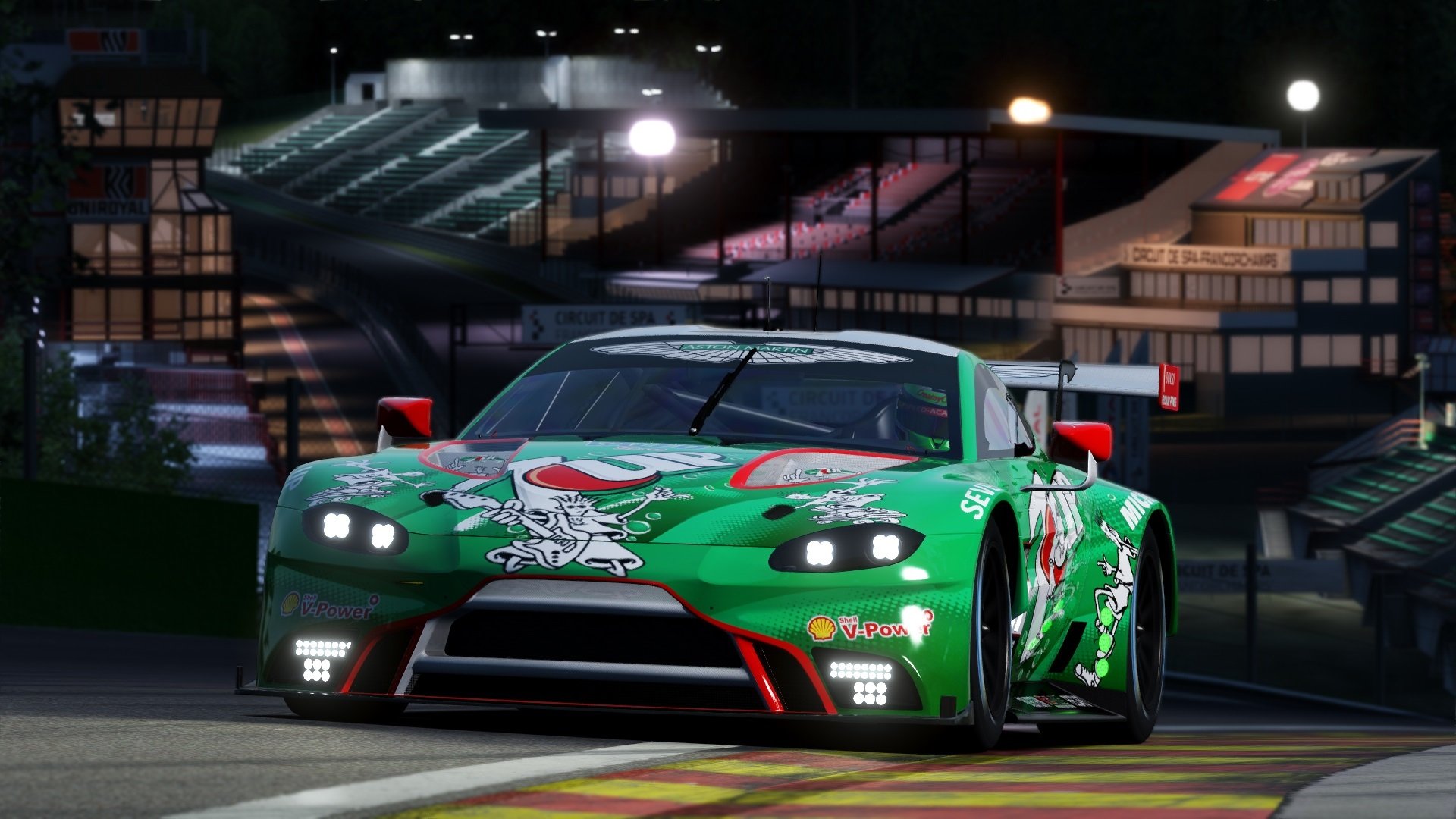 开云sport-克罗地亚风暴席卷安联！罗德里戈关键节点两连击，皇马逆转拜仁上演欧冠神剧本