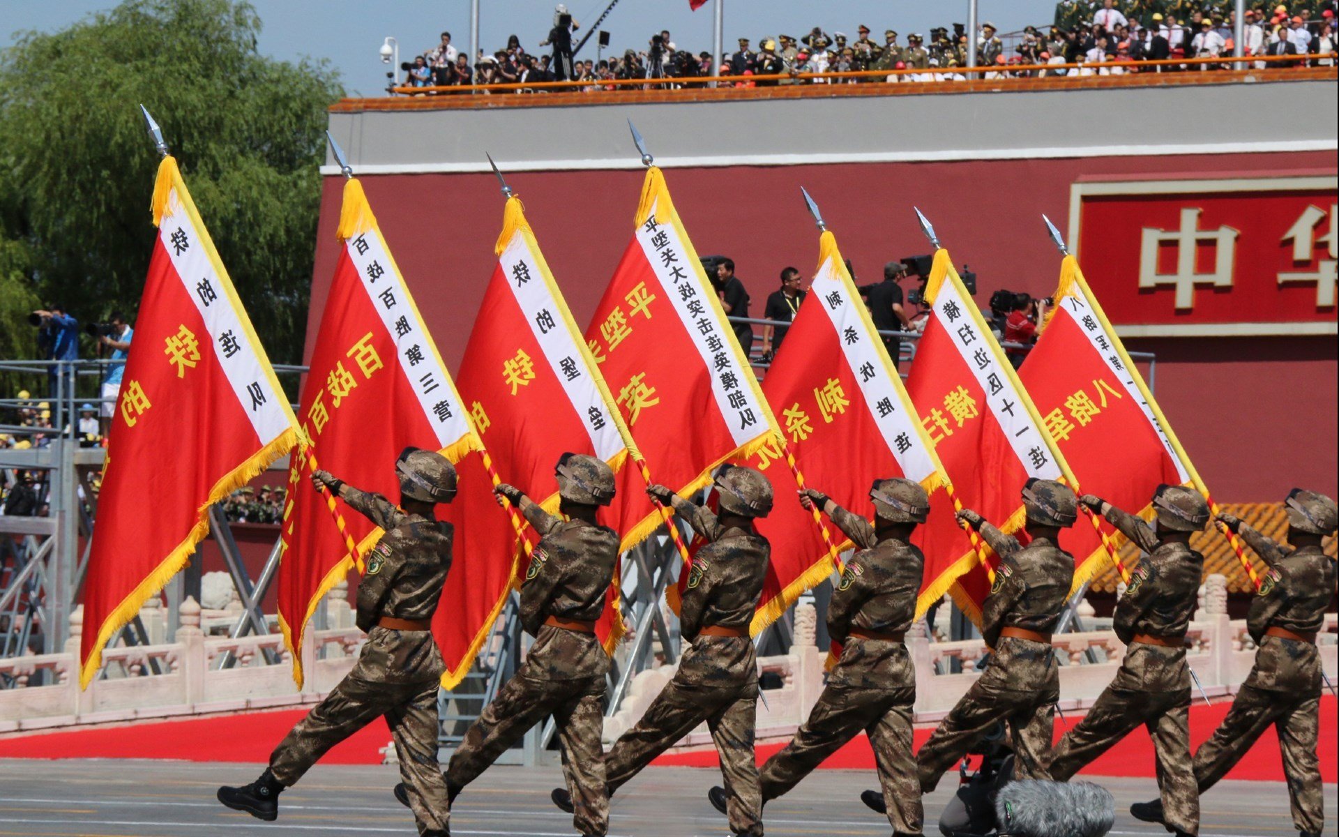 开云体育在线-黑海雄鹰击碎冰封神话，世界排名争夺战焦点战，乌克兰战术革命终结加拿大黄金一代