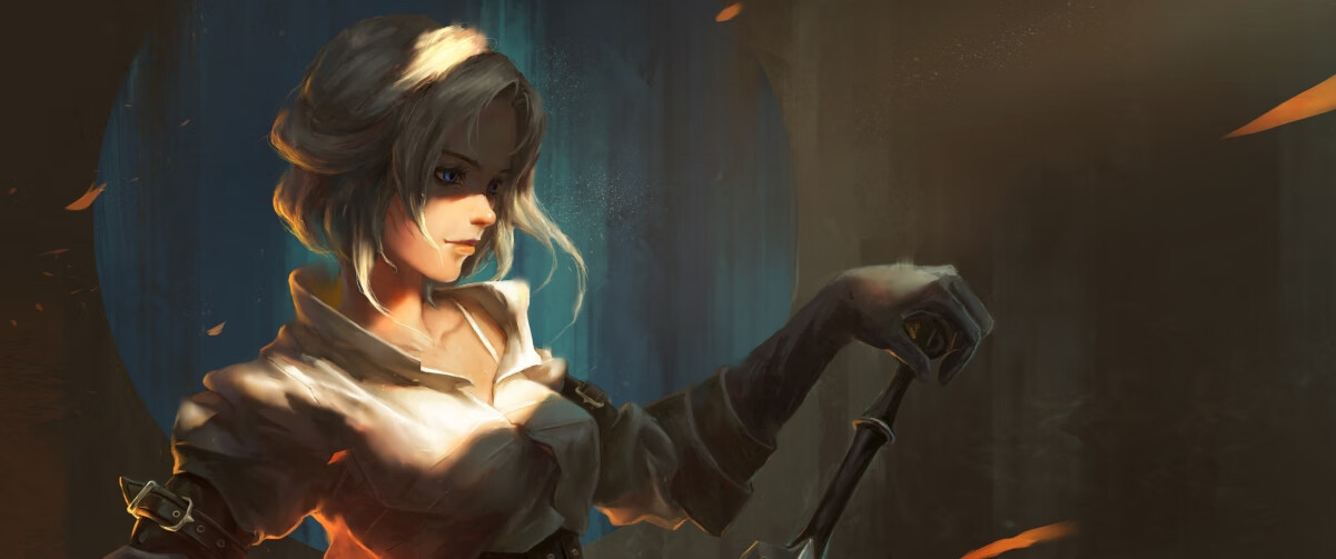 黑海雄鹰击碎冰封神话,世界排名争夺战焦点战,乌克兰战术革命终结加拿大黄金一代