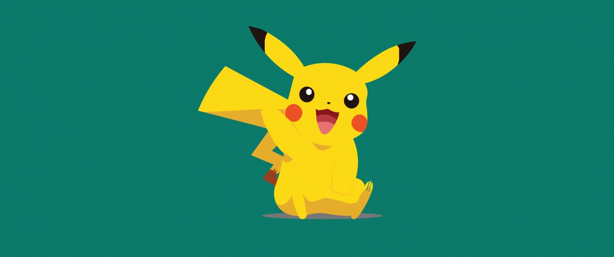 开云体育-哈弗茨的跨界指挥，利物浦友谊赛征服加拿大，德国天才带队谱写传奇