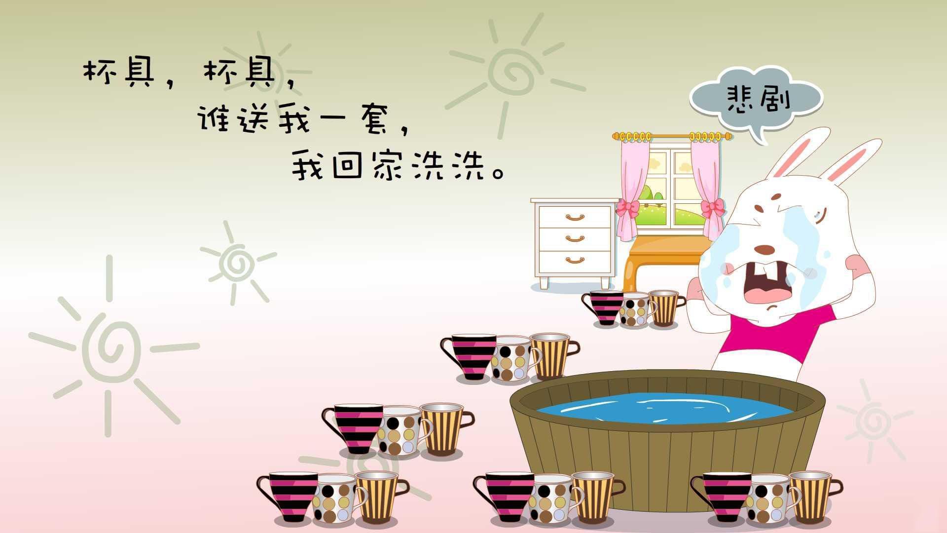 魔术师与城墙，德布劳内的孤独爆发与克罗地亚的集体绞杀