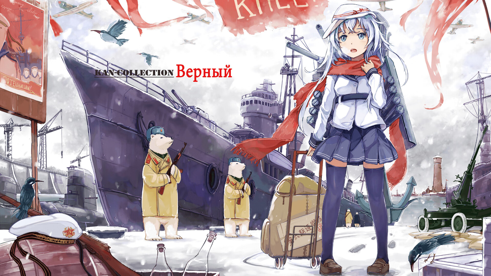 开云体育-欧冠级攻防！北京队改写历史的诺坎普之夜—辽宁王朝遭遇黑色三分钟