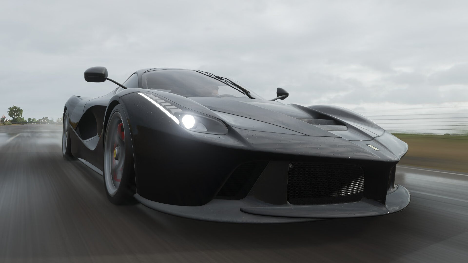 异乡故剑，范戴克爆发，曼城一波流带走厄瓜多尔之谜