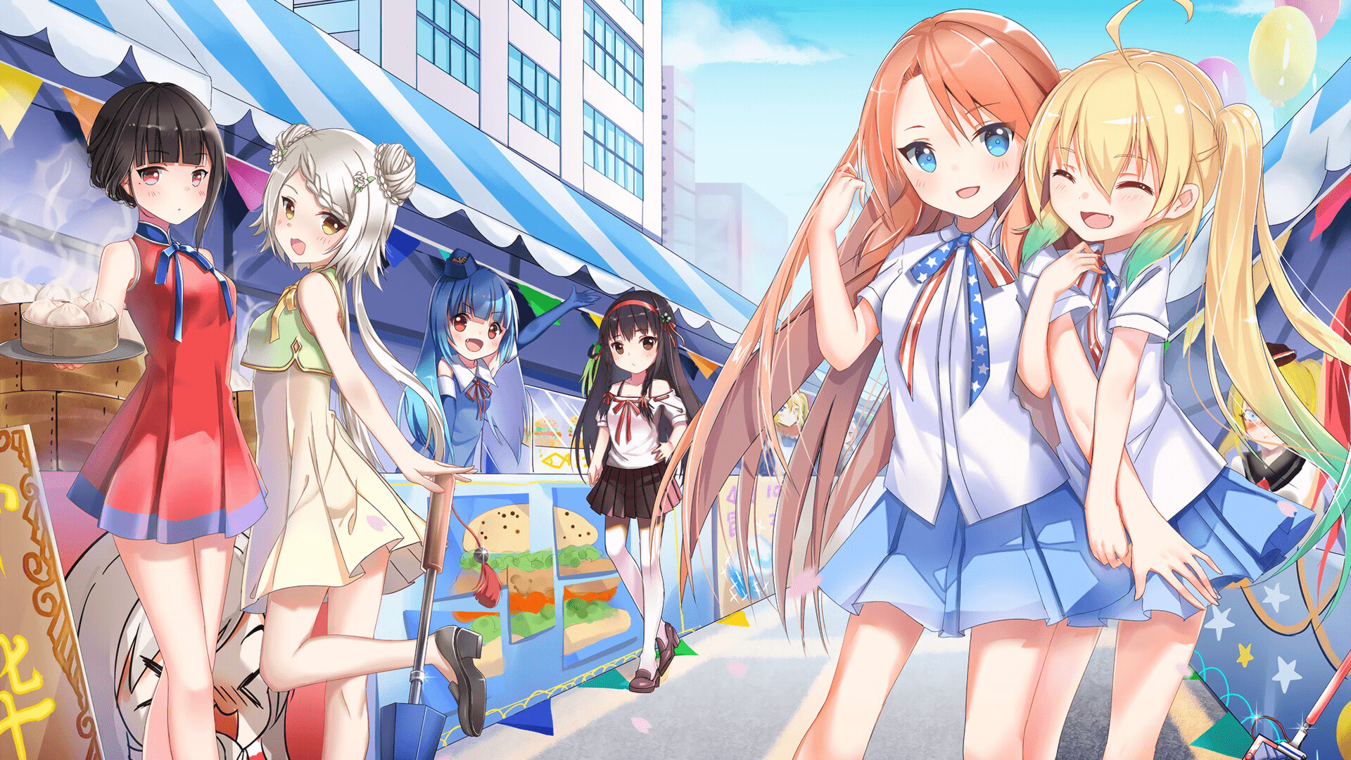 开云体育官网-新王诞生！哈利伯顿30+14导演逆转风暴，国王第三节一波流带走骑士