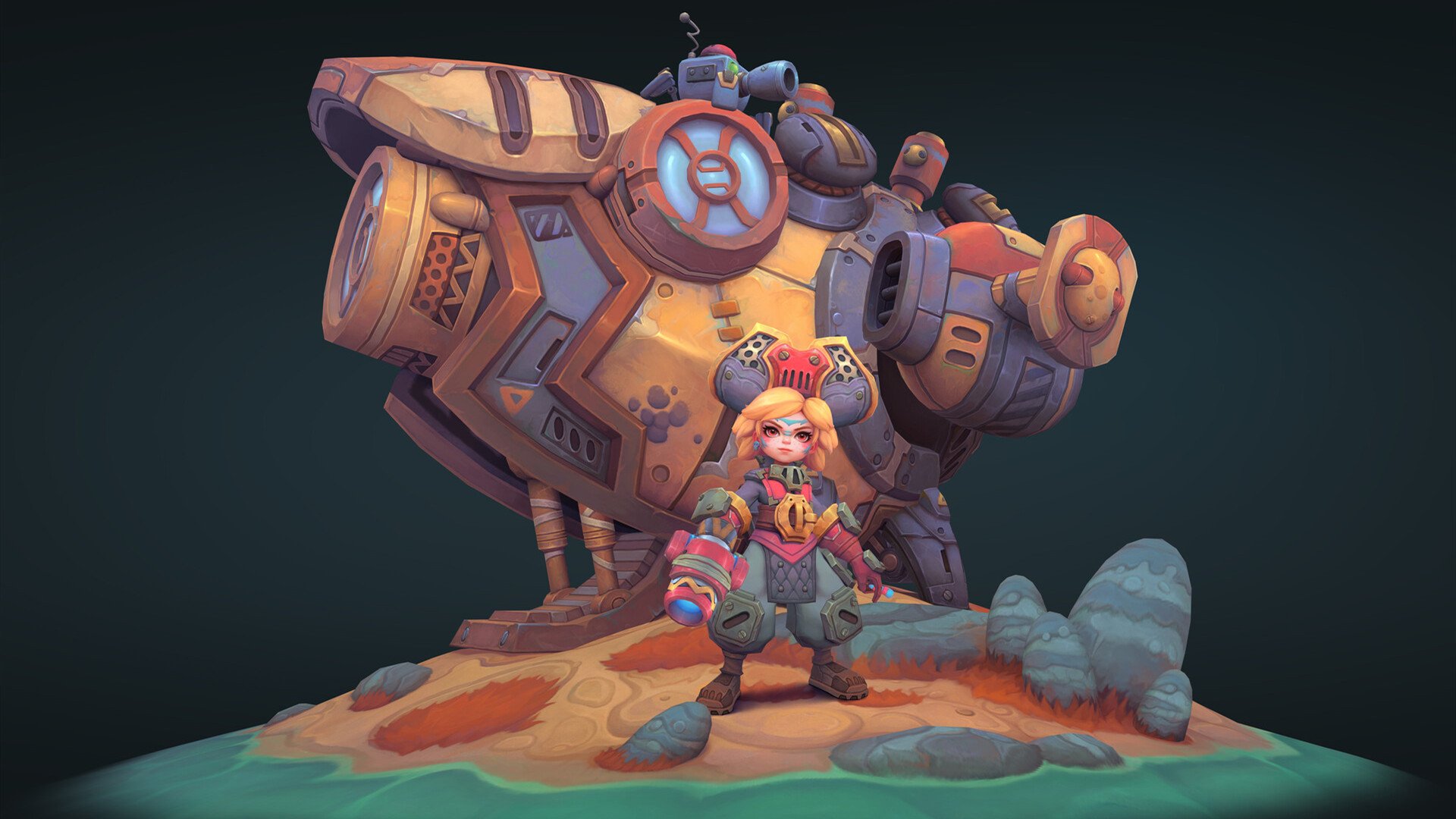 移轴·撕裂·对峙，欧冠式绞杀下，上海用东陆快攻狂潮正面击溃北境铁壁