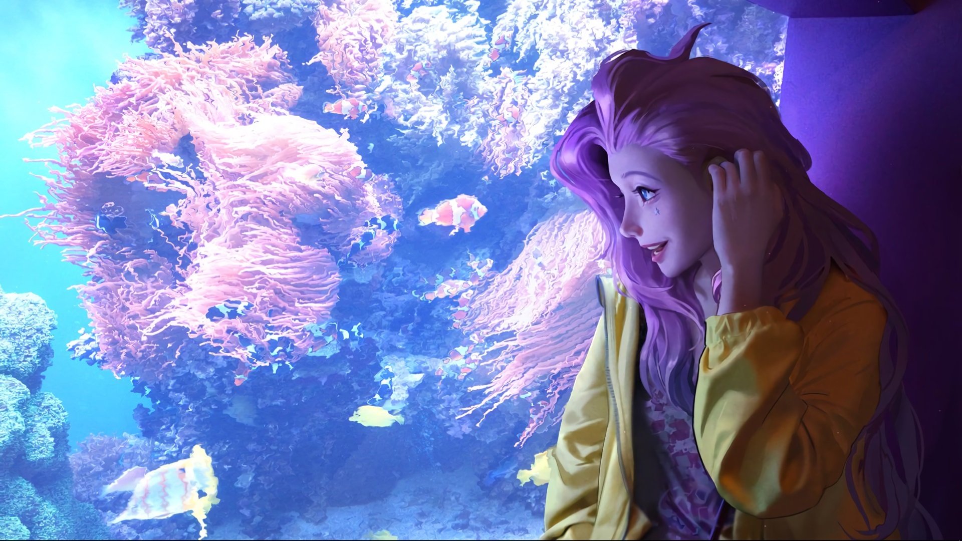 死神降临,杜兰特主宰生死战,浙江力克吉林续写传奇