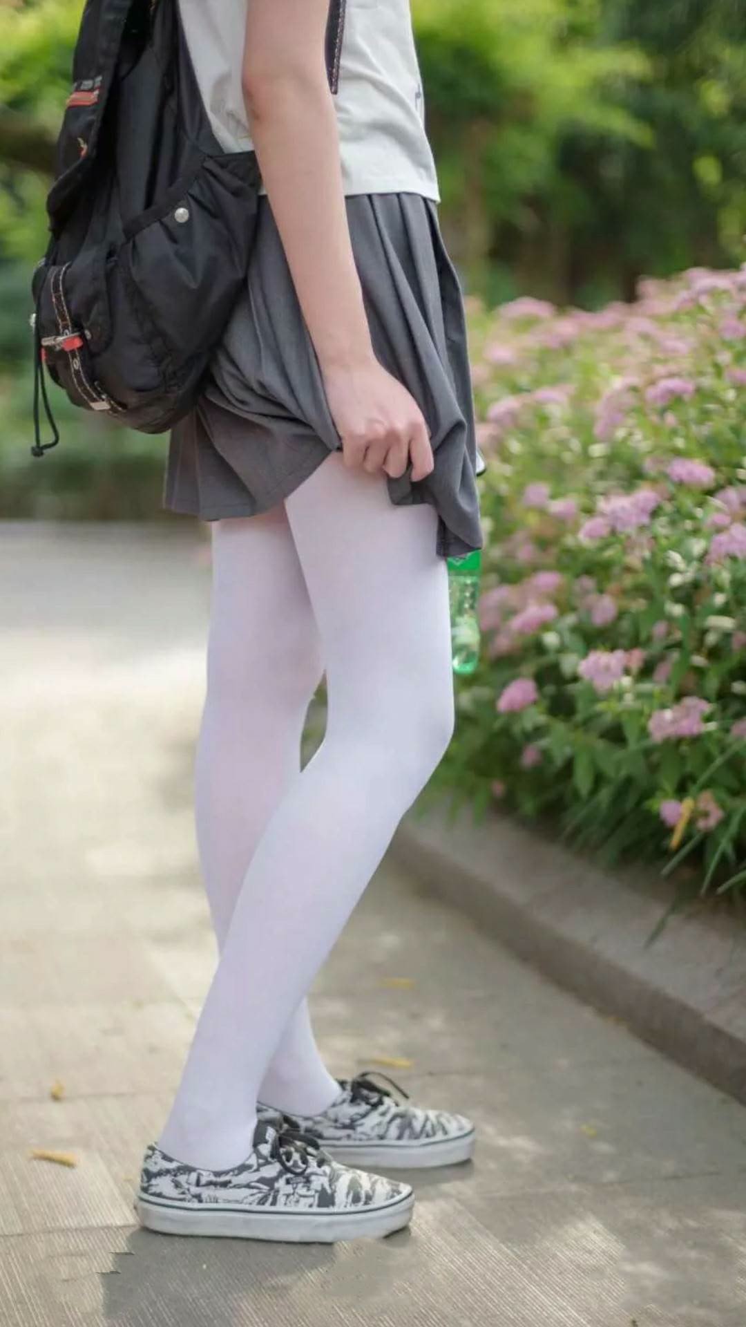 西决生死战之夜,为何是一个罚点球的人主宰了比赛走向?