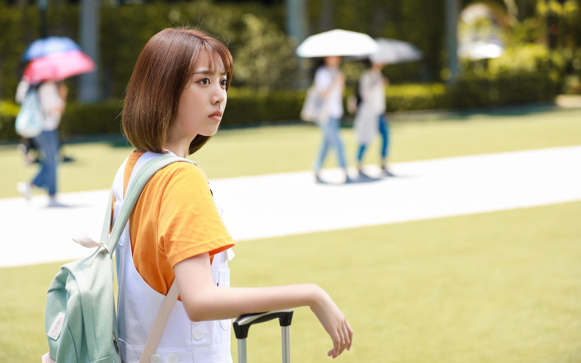 维尼修斯跨界闪耀,慈善赛波兰联队对决巴萨,巴西新星成全场灵魂