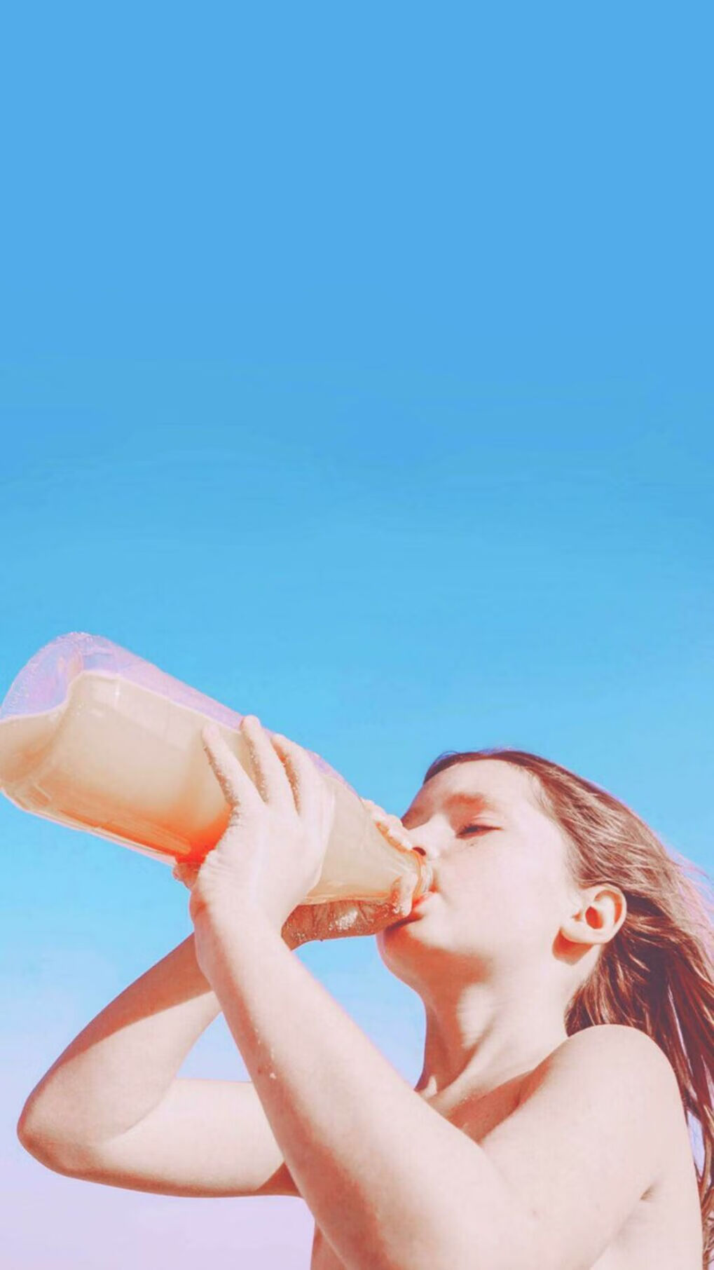 郁金香浪潮淹没紫色壁垒，荷兰风暴如何将佛罗伦萨的文艺复兴之梦冲为齑粉