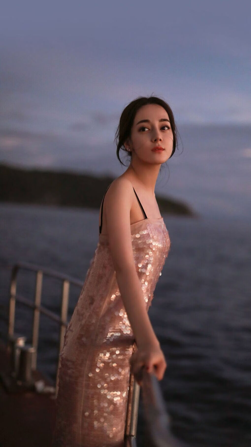 世纪交织，贝林厄姆闪光与委内瑞拉铁蹄下的欧洲震撼