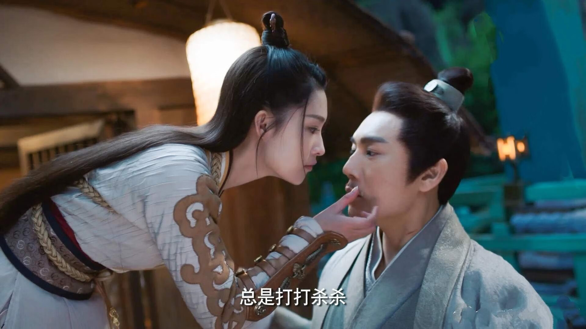 开云体育中国-跨洋较量的火花，凯尔特人单节爆发击溃辽宁，拉文统治级演出堪称完美