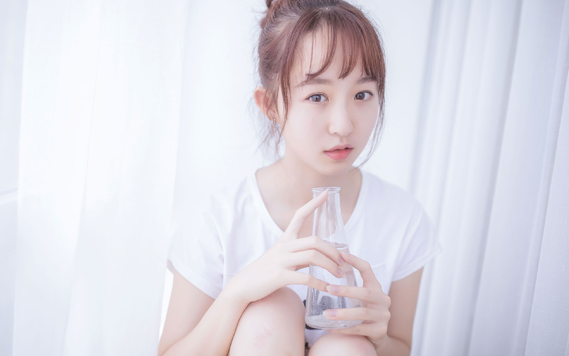 跨洋较量的火花,凯尔特人单节爆发击溃辽宁,拉文统治级演出堪称完美