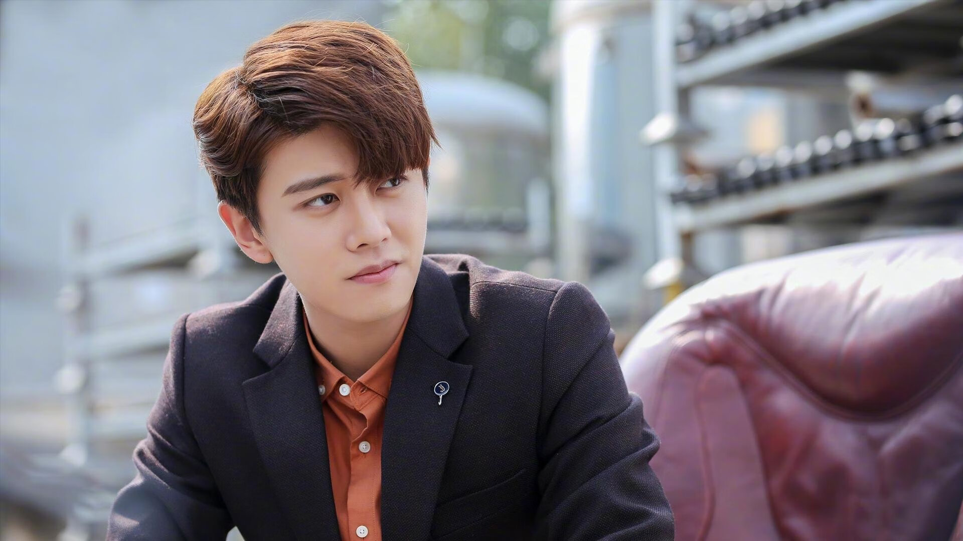 开云体育平台APP-闪耀与逆袭，从东契奇的欧冠接管到步行者的东方震撼