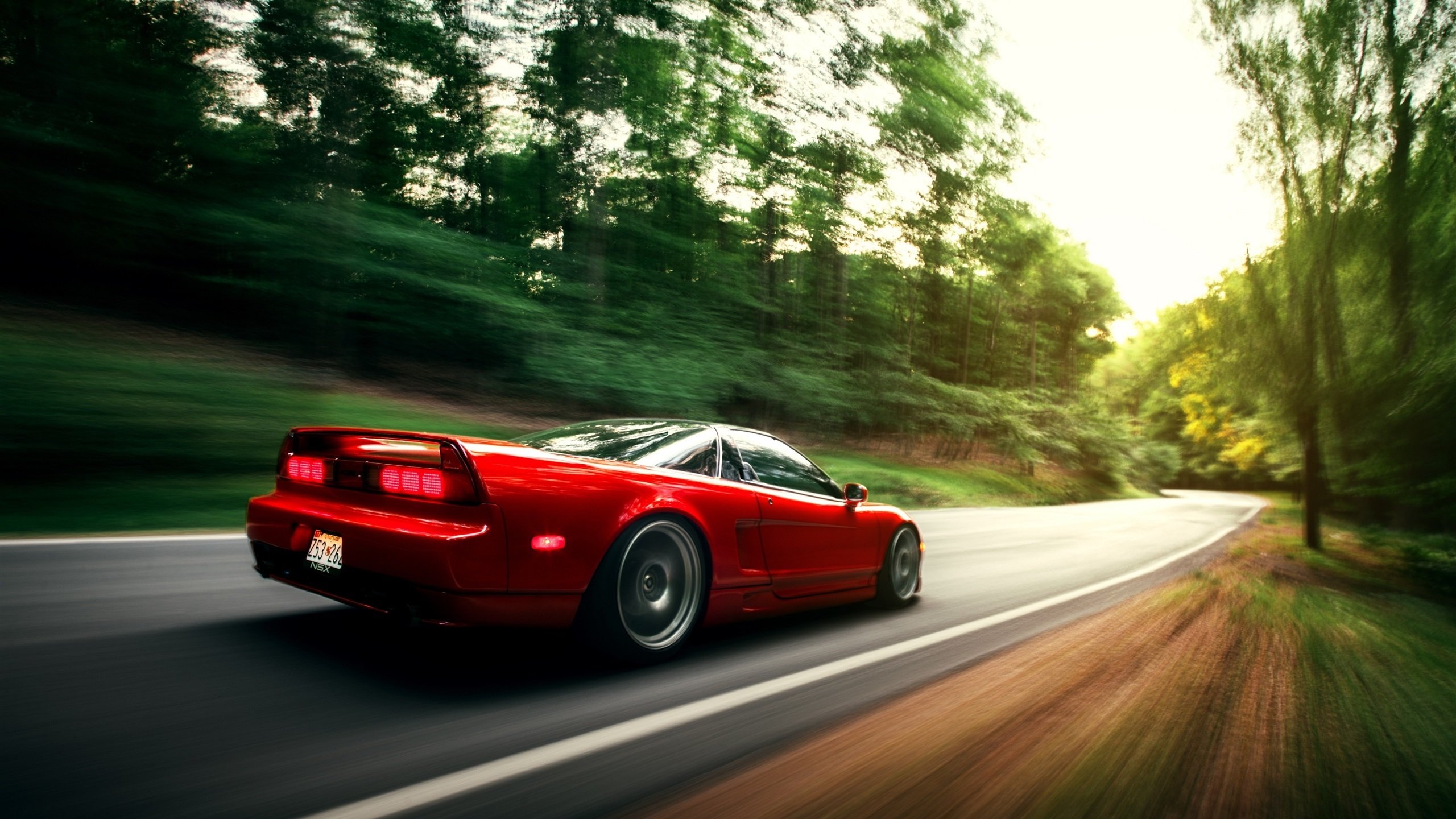 以鹰的韵律狩猎,当克莱按下休斯顿的静音键