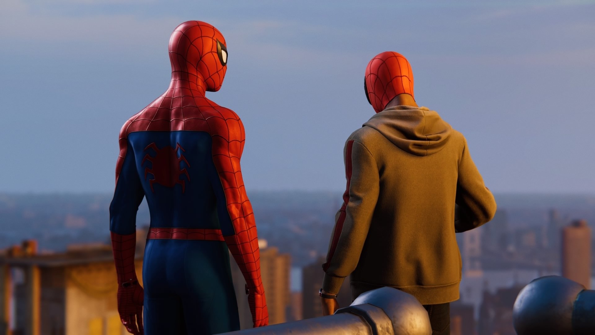 丝绸之路的咆哮,当新疆红山遇见麦迪逊花园,利拉德用篮球绘制新地图