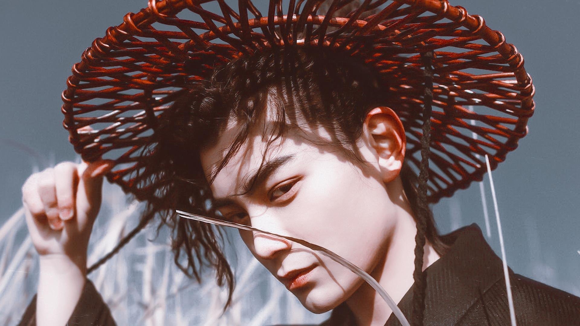 宿命之夜，哥伦比亚对阵丹麦，卡马文加的身世之谜与胜负手