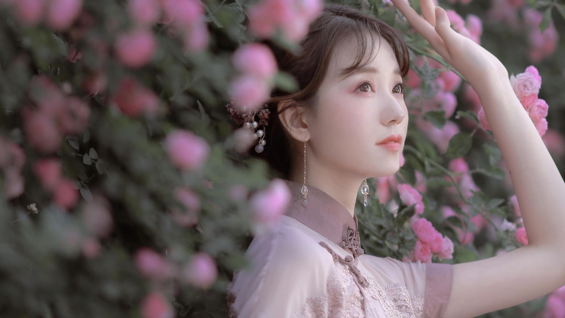 唯一击败葡萄牙的韩国球员，李刚仁爆发背后，是多特蒙德的战术压制