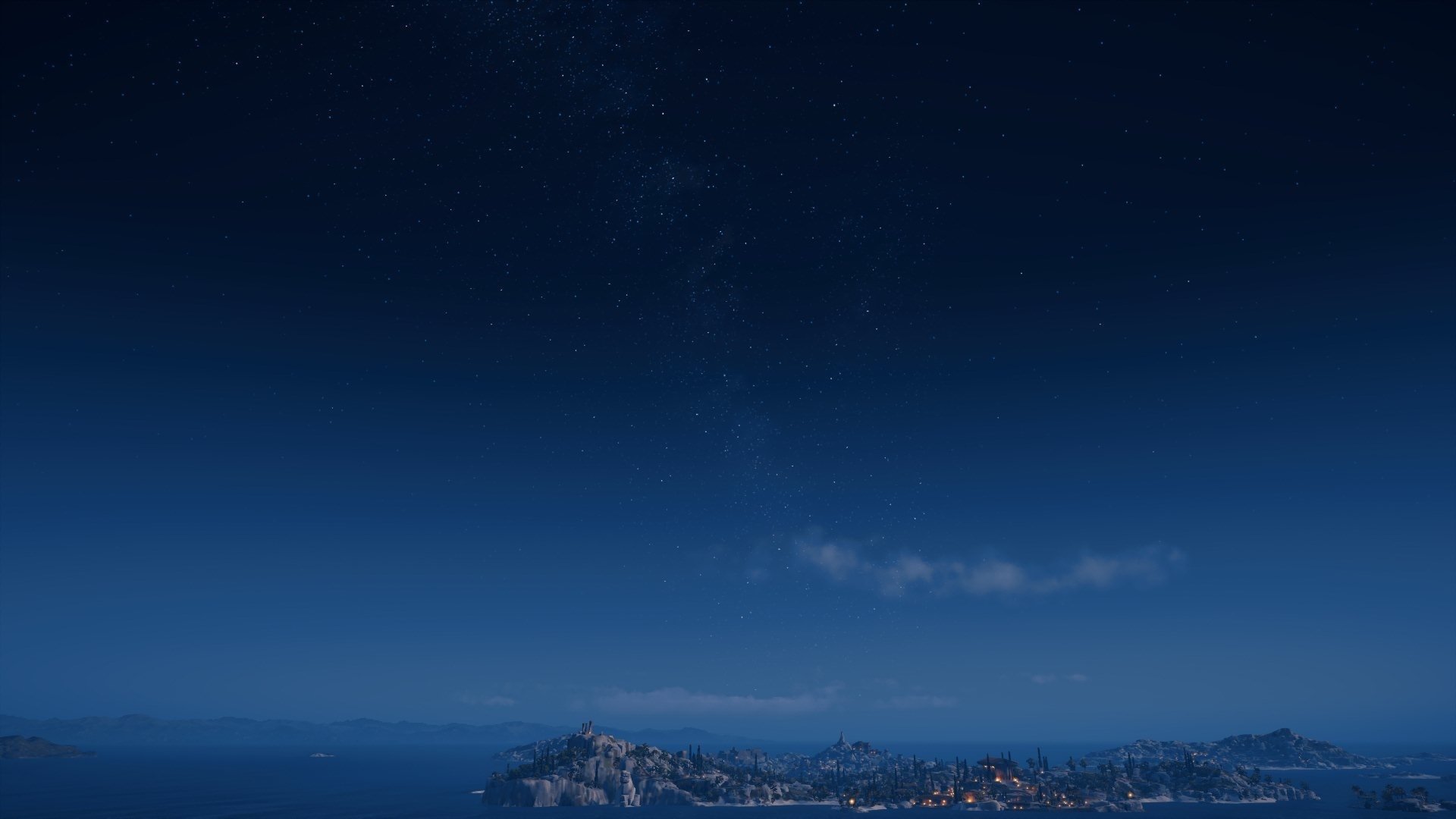 绿军主场轰鸣时,33岁的詹姆斯如何用防守锁死未来