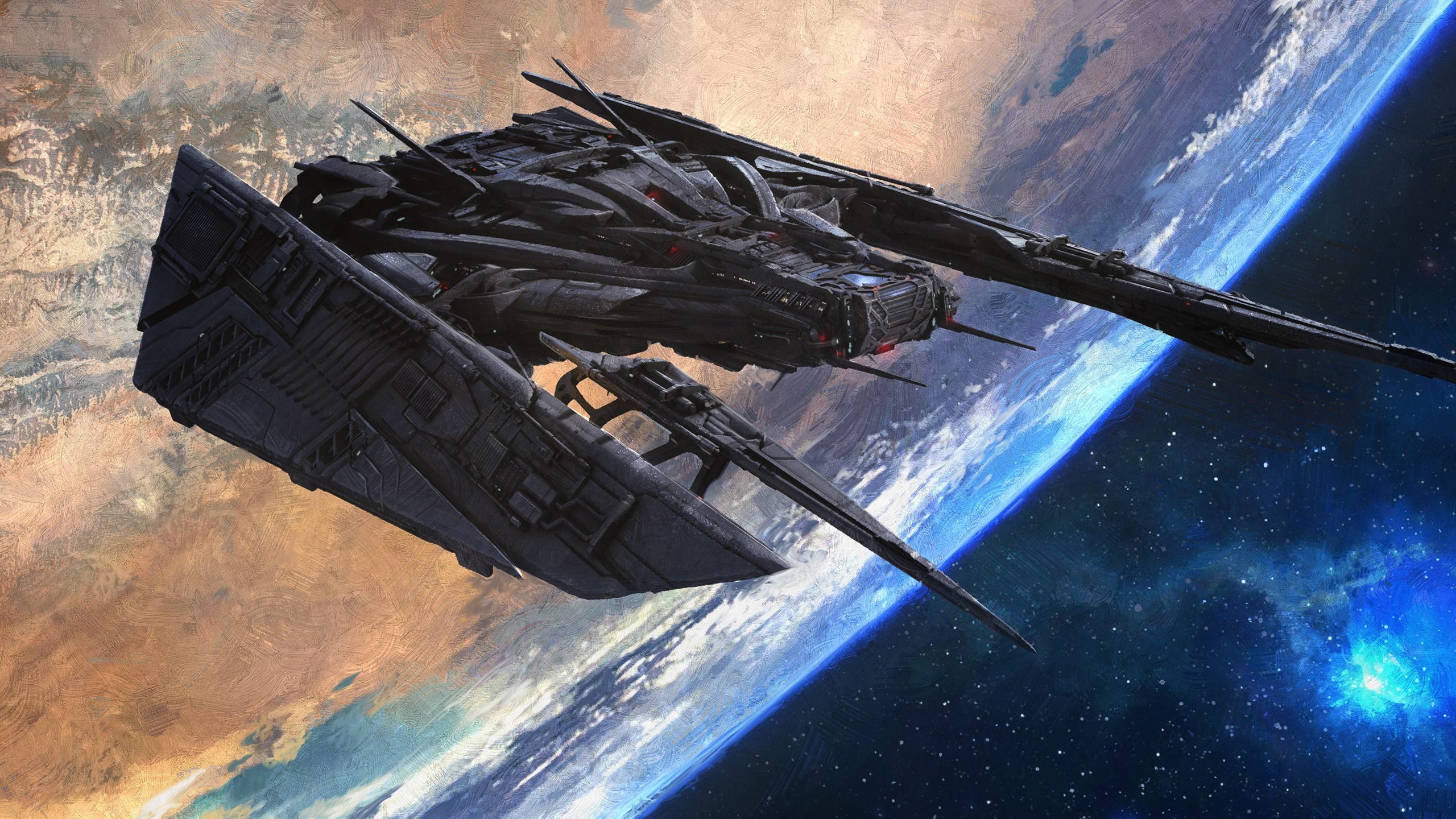 开云体育中国-体育时空的交汇，F1揭幕战焦点与乌拉圭突围芬兰的唯一性瞬间