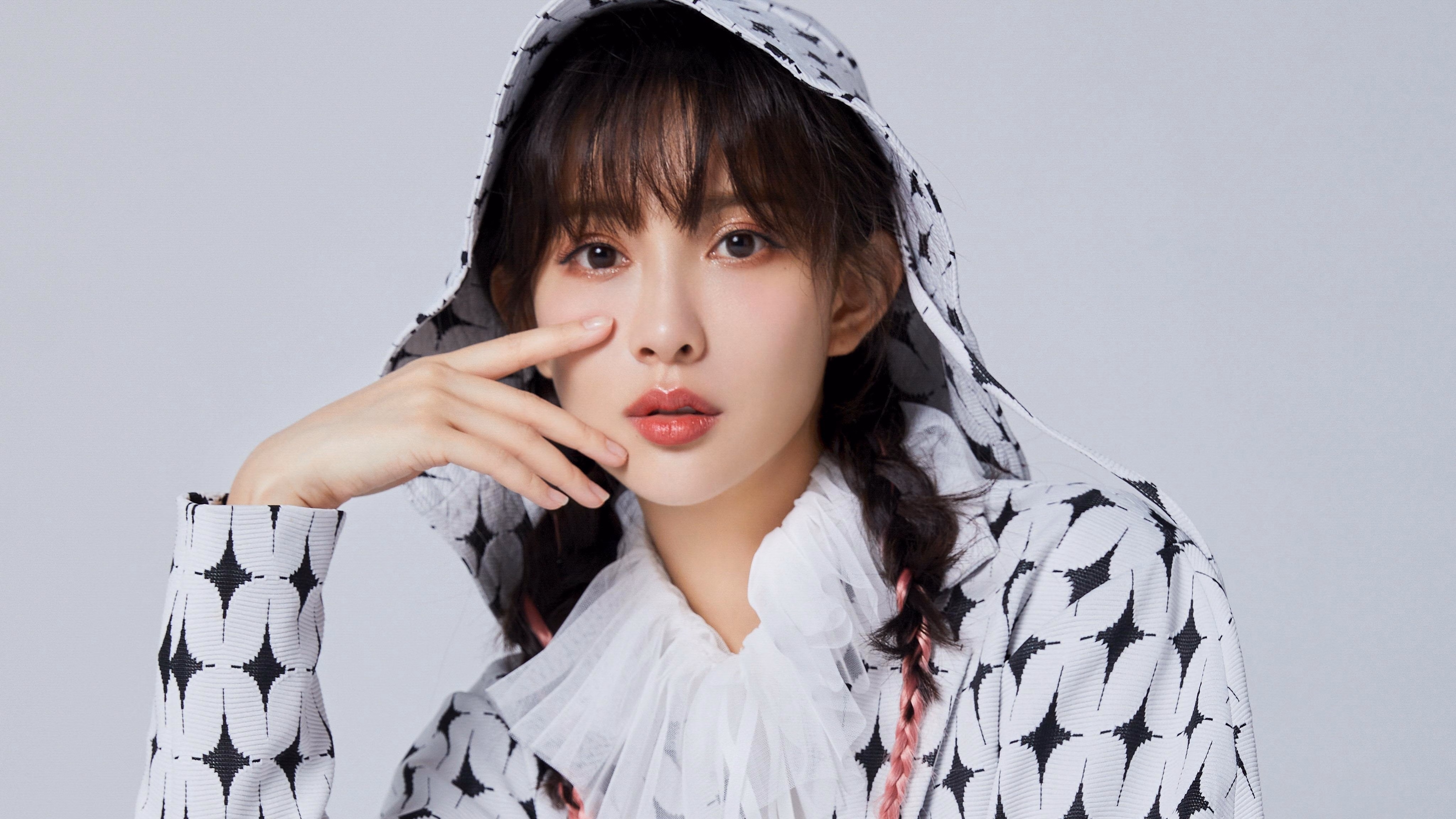 双线争冠日,当德甲巅峰对决遇上北美世纪之战—足球世界的唯一性交响