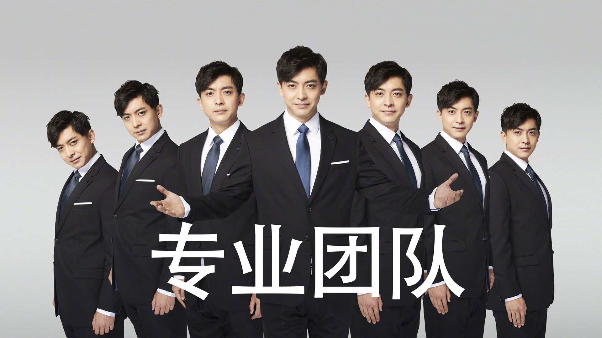 开云体育官网-手术刀范弗利特，一记三分切开鹈鹕的钢铁防线