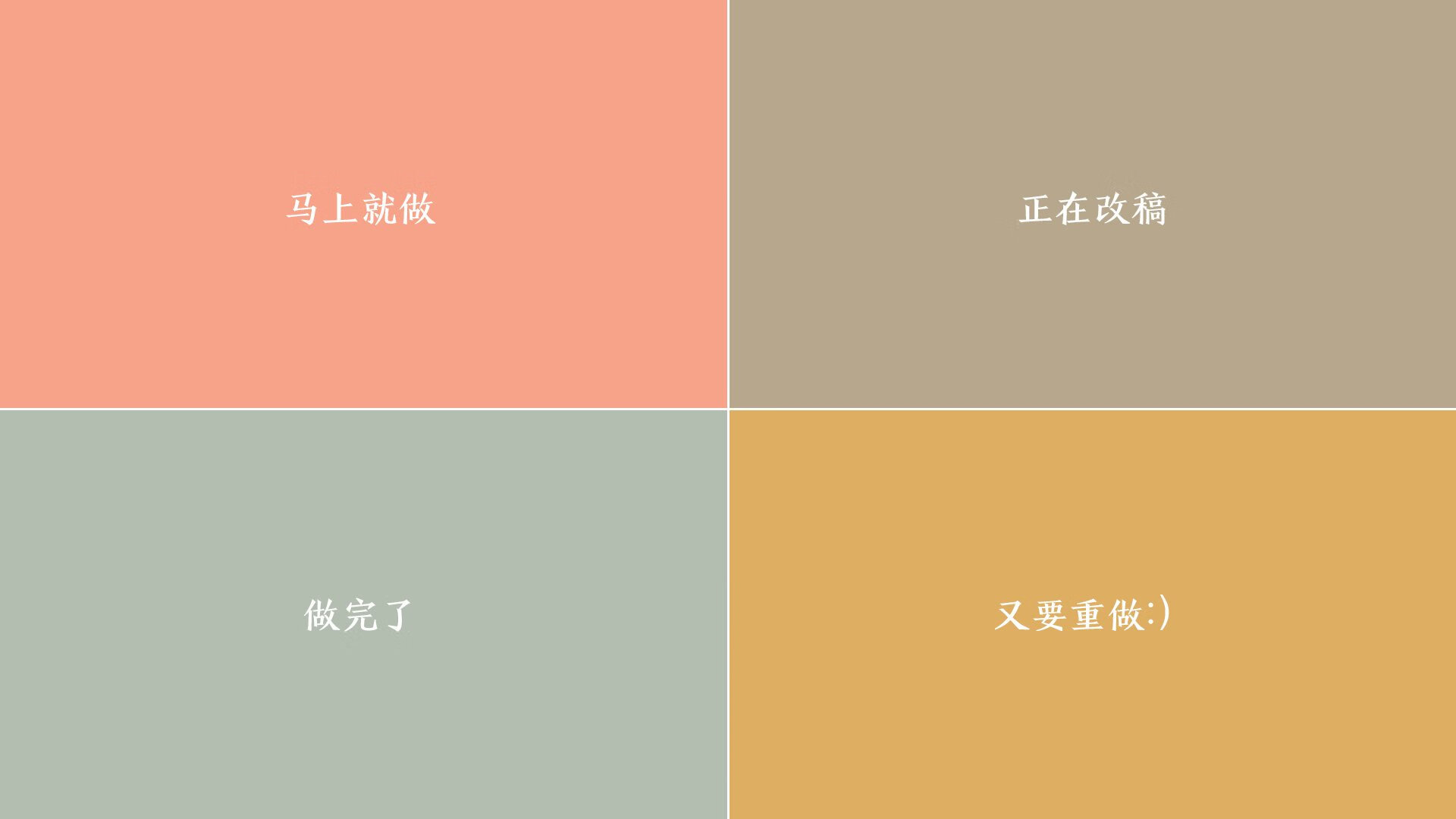 开云体育登录-当非洲雄狮吞没日耳曼战车，喀麦隆逆袭与久保建英的巨星启示