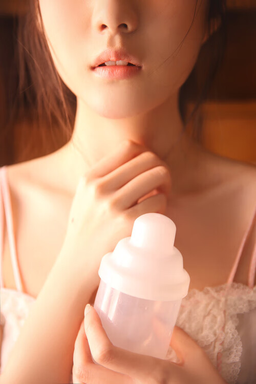 废墟中发芽,拉梅洛在西决生死夜的自我正名