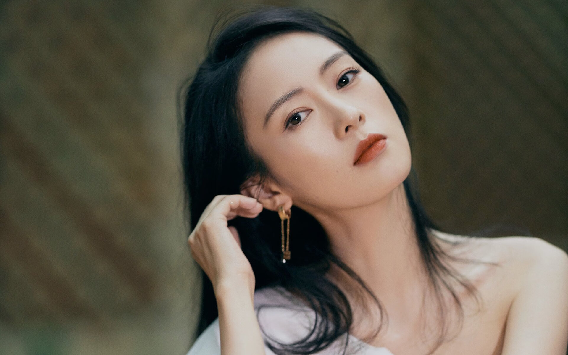 开云体育平台APP-关键先生穆勒闪耀安菲尔德，利物浦逆转塞维利亚谱写传奇