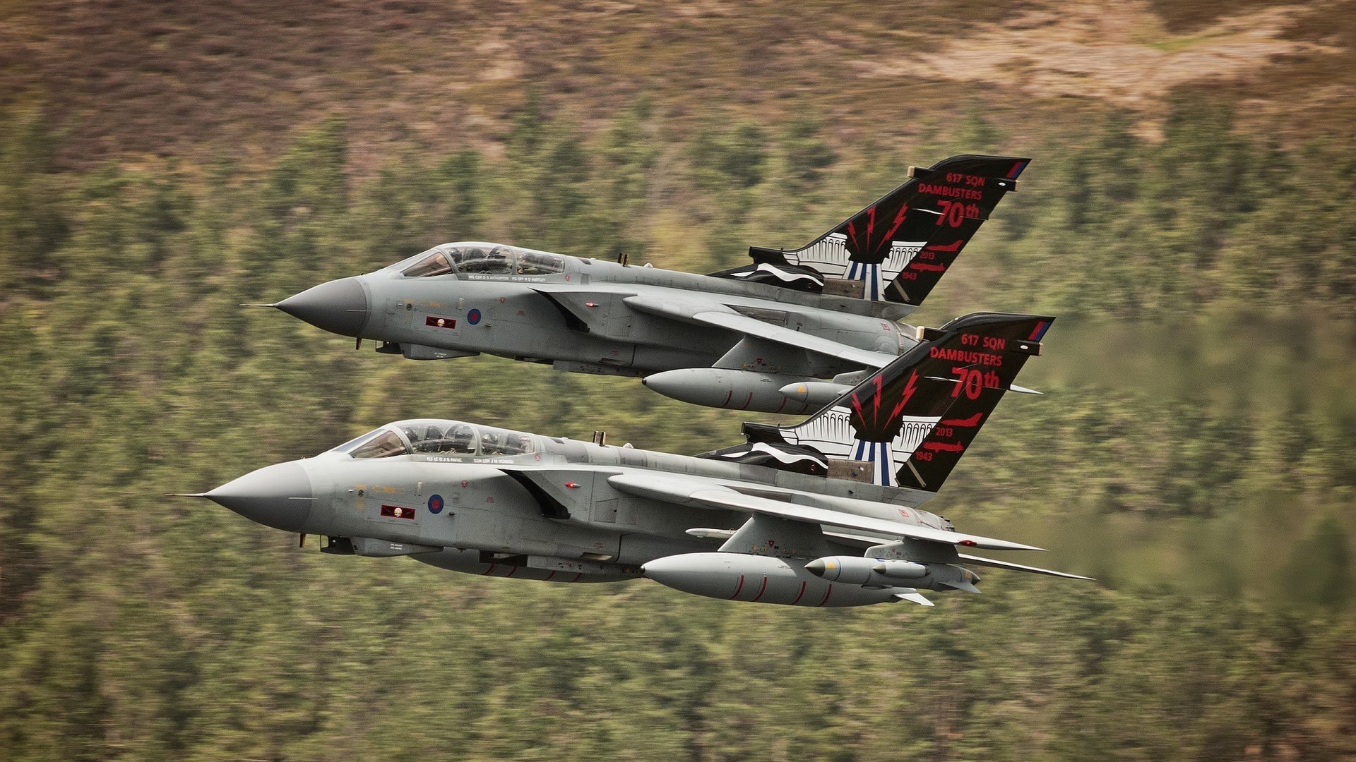 关键先生穆勒闪耀安菲尔德,利物浦逆转塞维利亚谱写传奇