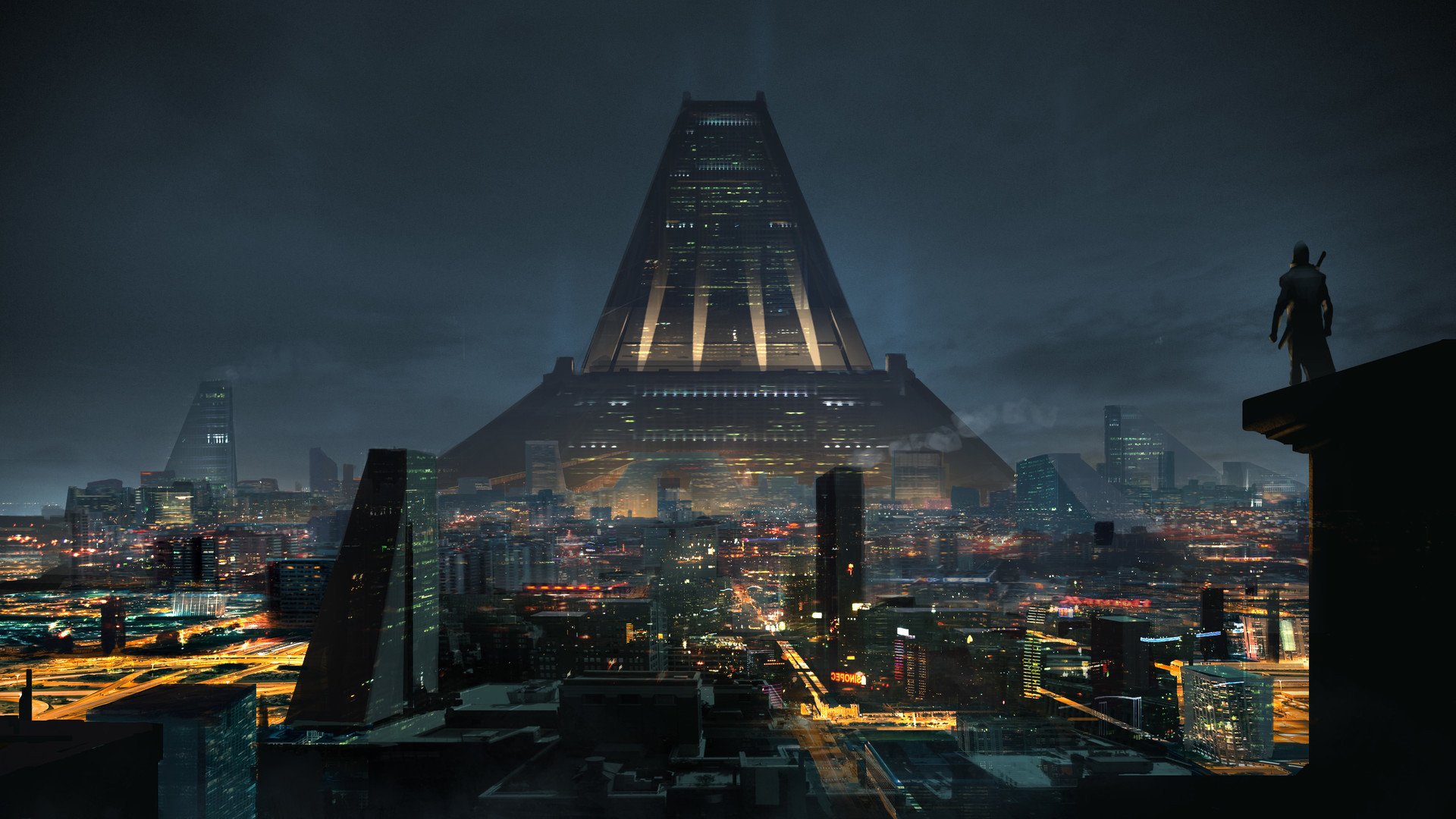 战术熔炉与个人星芒,乌拉圭的集体压制与斯通斯的全能绽放