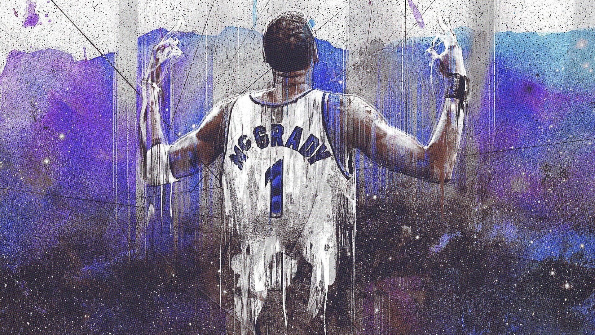 裁决黑夜,布鲁诺一记绝杀,将厄瓜多尔的奥运梦留给芬兰极光