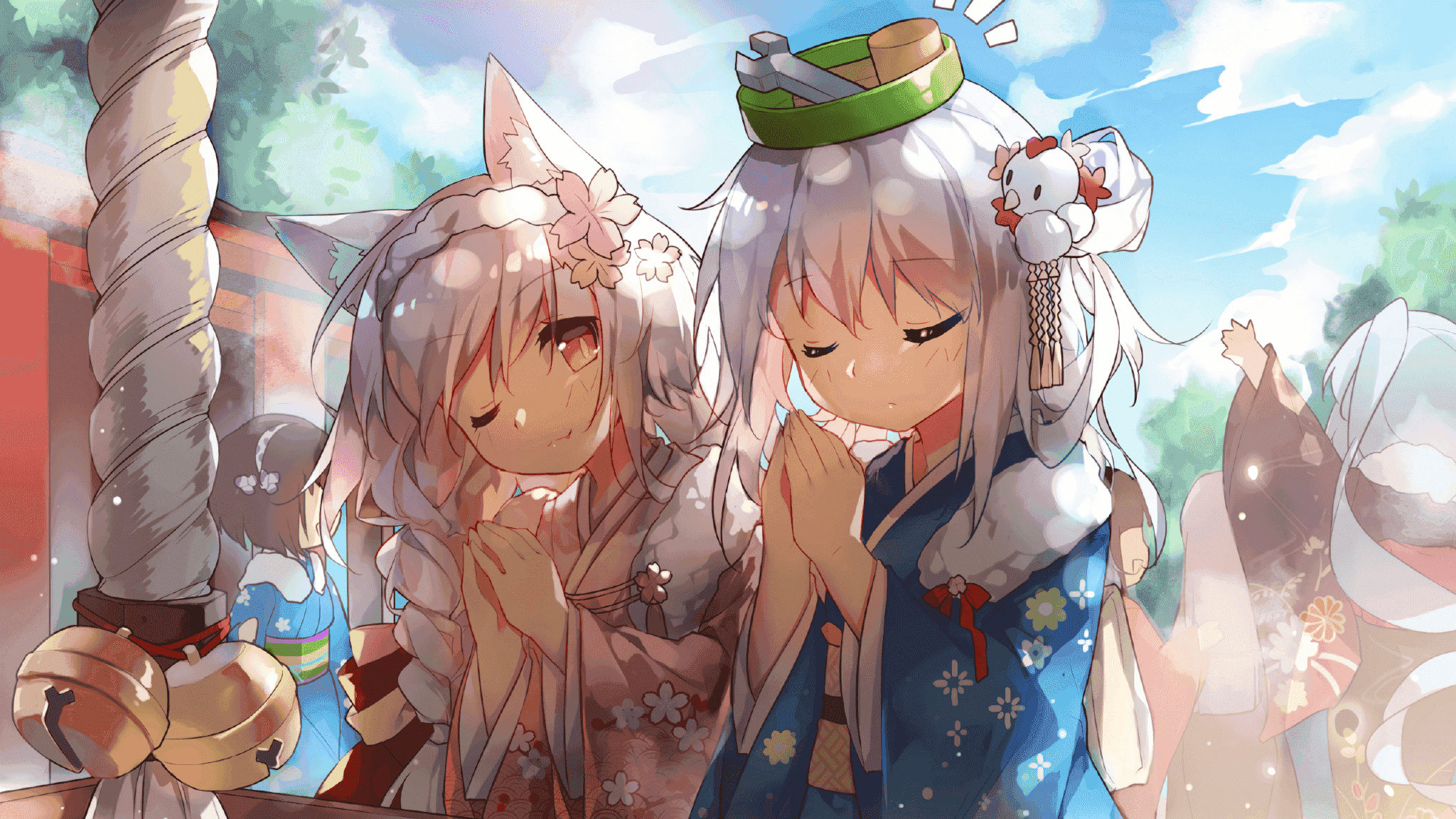 未完成的交响乐,孔德如何成为威尔士与摩洛哥命运之战的唯一指挥家