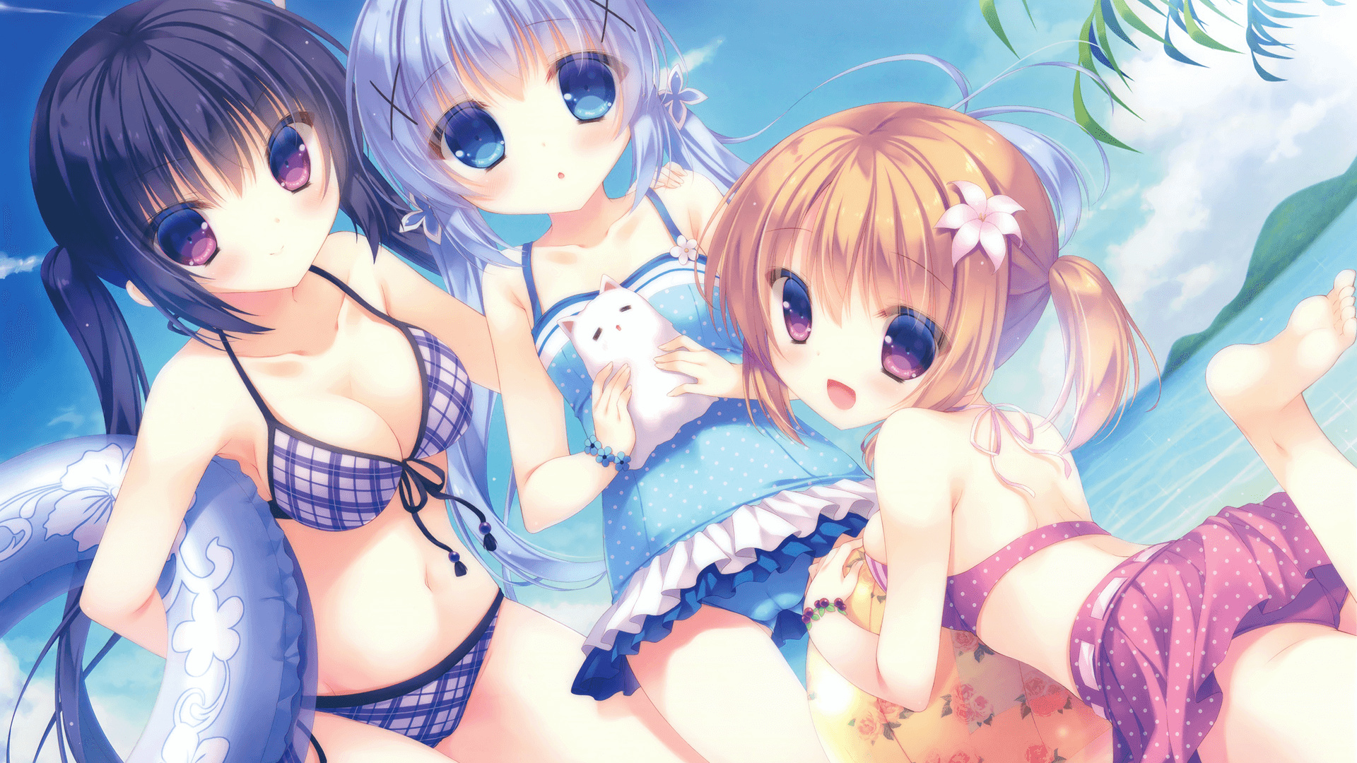 地理封锁线上的舞蹈家，卡马文加如何用双脚撕开墨西哥-安哥拉铁幕