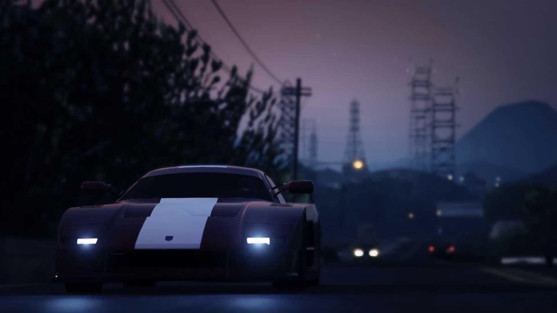 节奏的暴君与铁幕的诗人，当努涅斯哲学遭遇多特蒙德密码