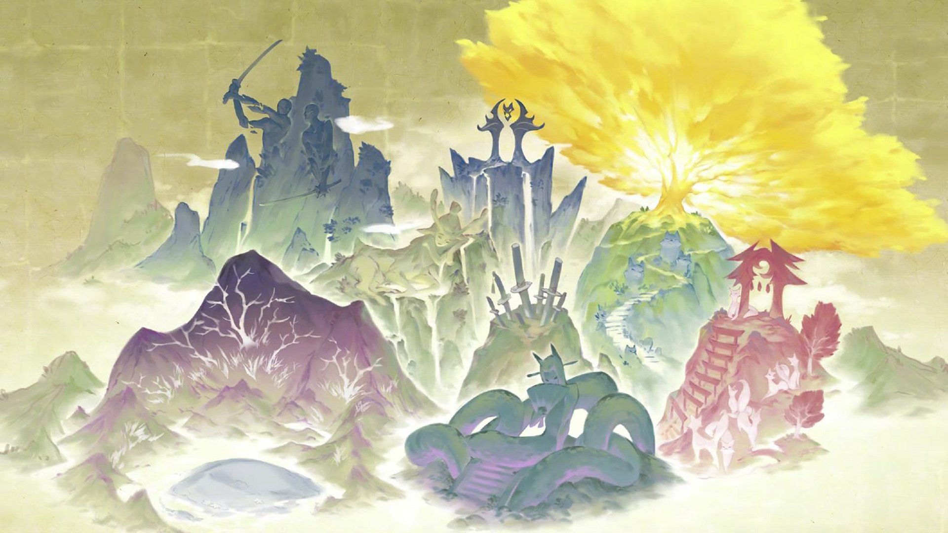 开云体育APP下载-一个名字，一场胜利，迪亚斯如何凭持续杀伤带领几内亚击败皇家社会