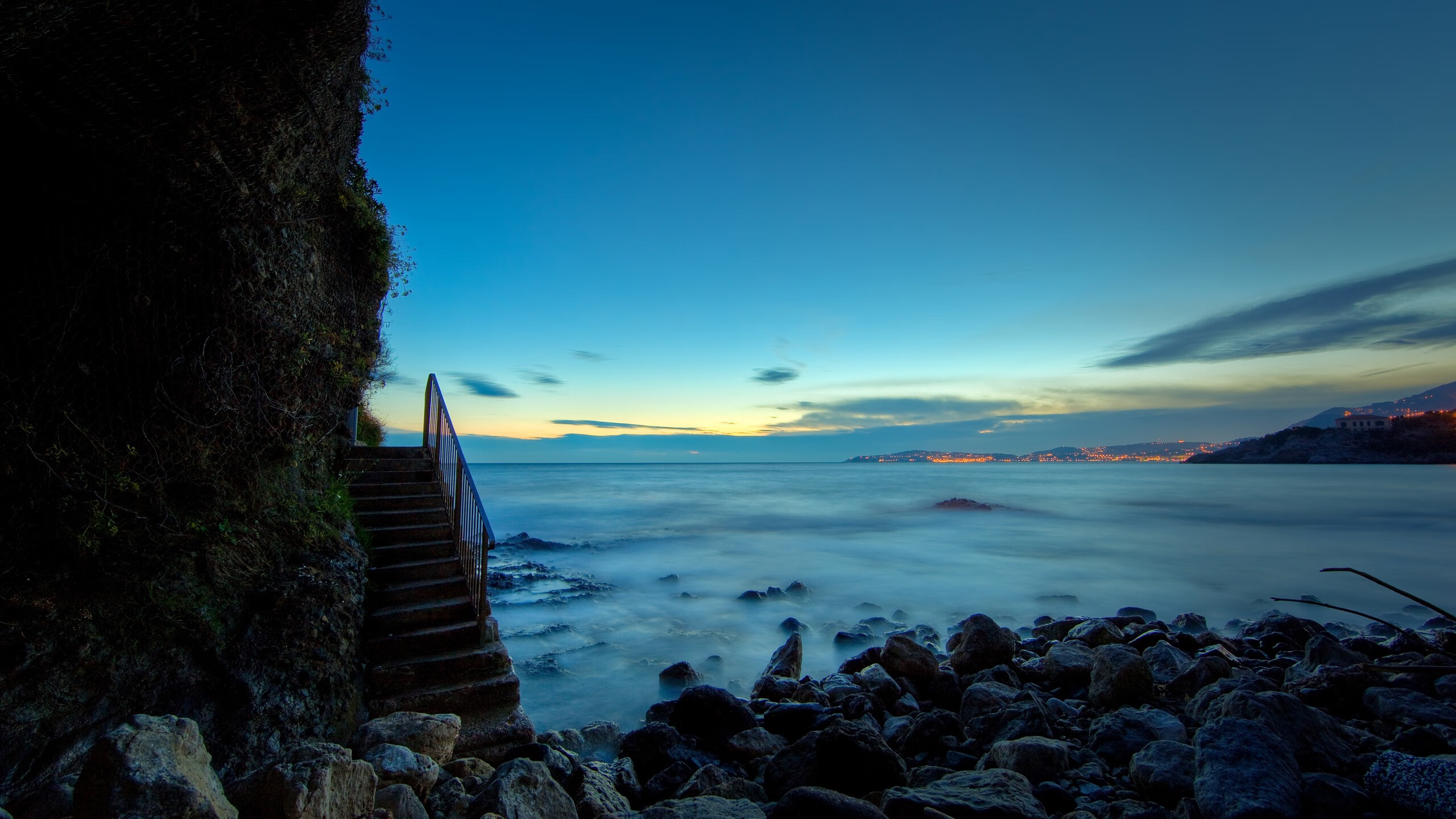 F1赛道上的米切尔时刻，当硬仗之王在巴林之夜苏醒