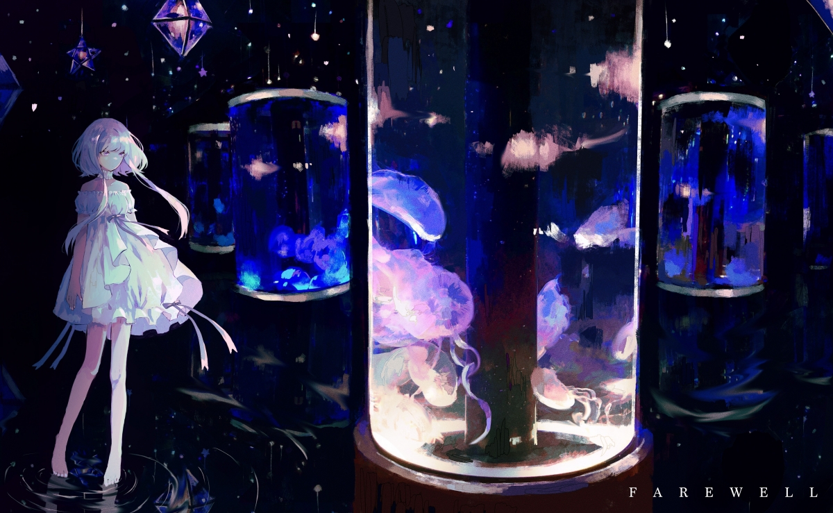 马刺利刃出鞘,杜兰特一剑封喉的背后,是篮球世界的沧海桑田