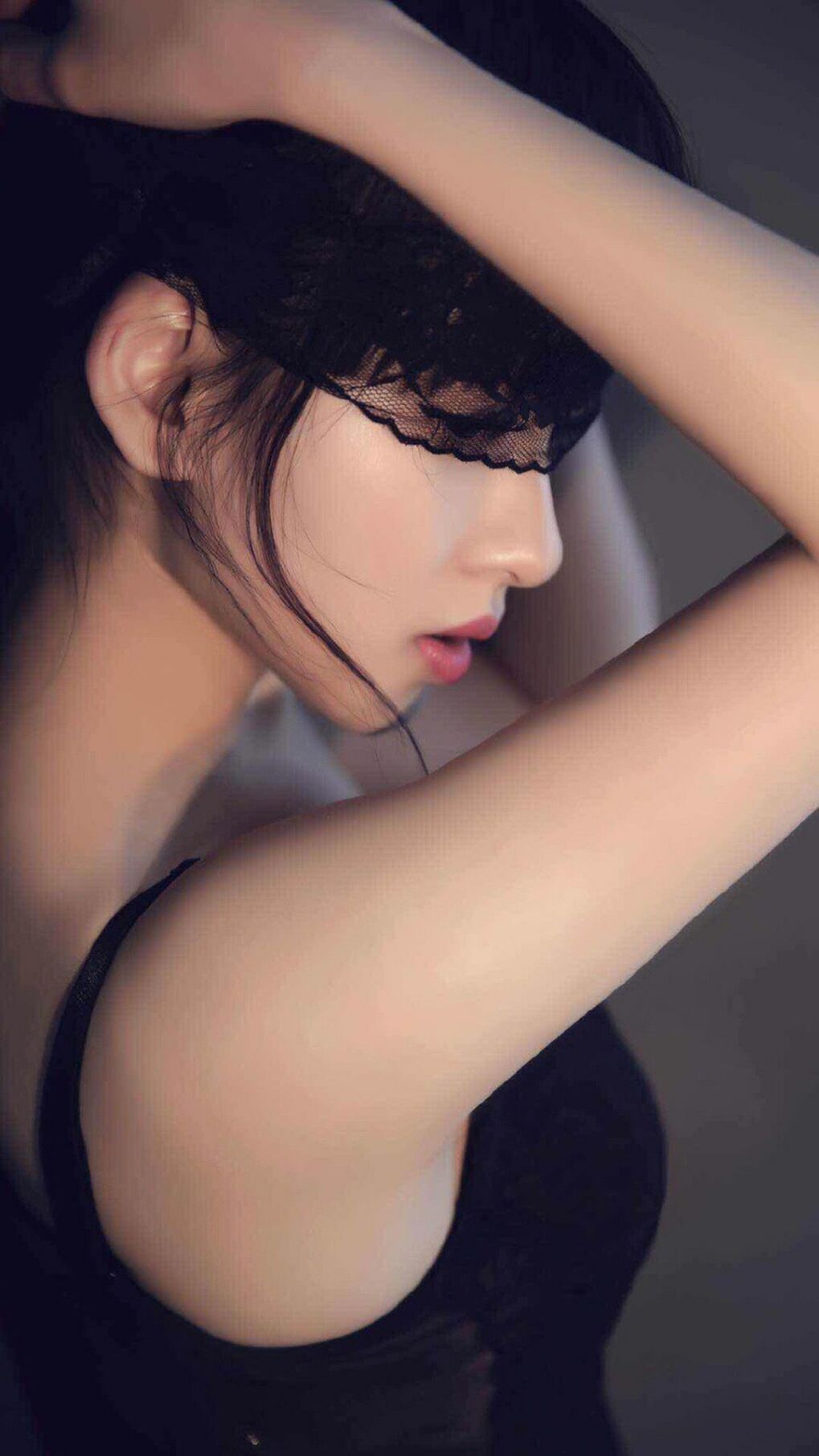 星环战场,小贾伦·杰克逊与新疆队的降维打击之战