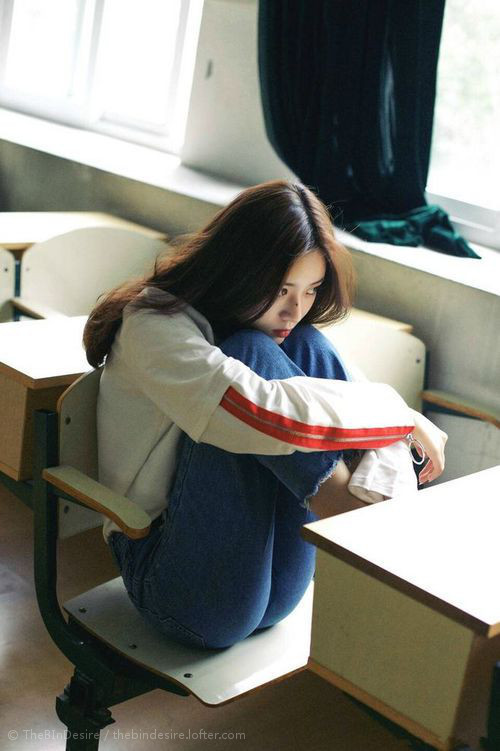 开云体育在线-尼斯掀翻巴拉圭与门迪的接管时刻，欧洲足球体系下的双重胜利