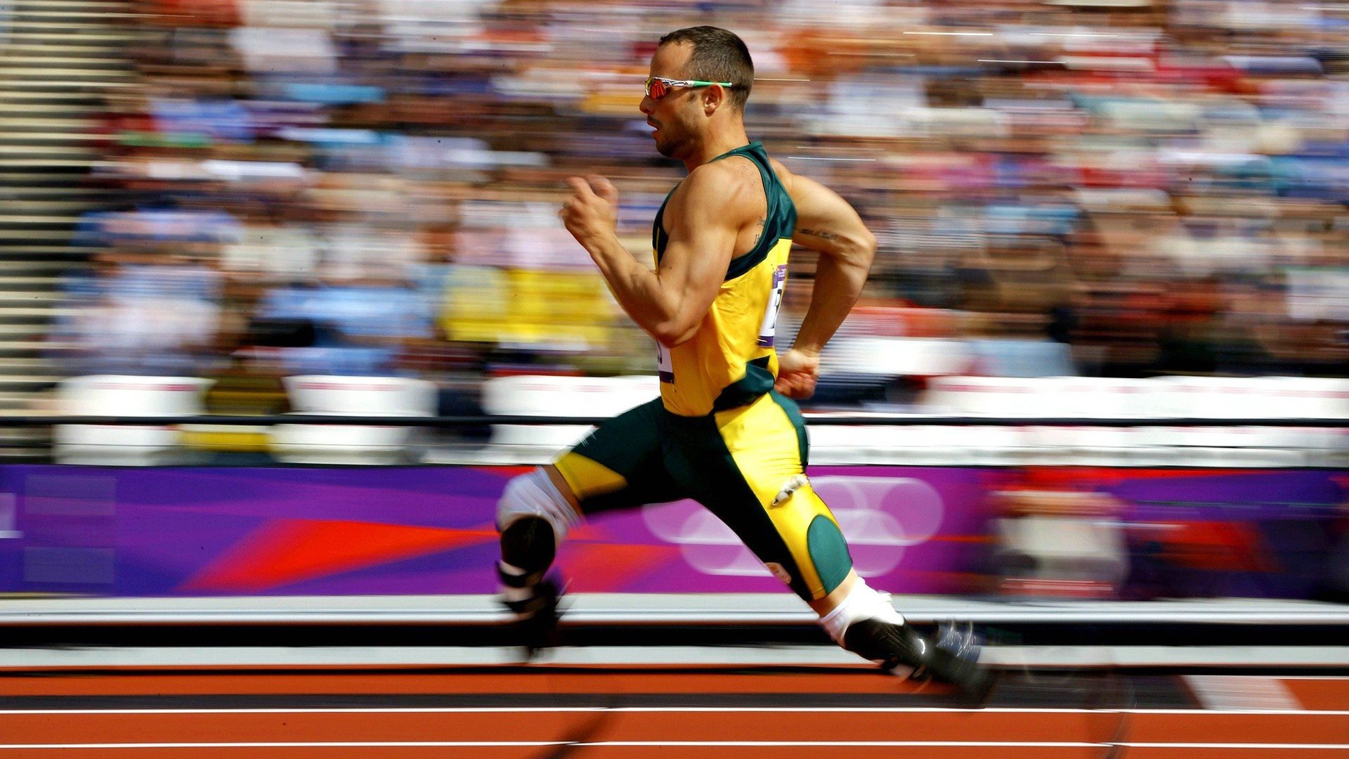 开云体育-银蓝战袍、赤金心，伦纳德奥运周期关键战之夜静默拉开差距