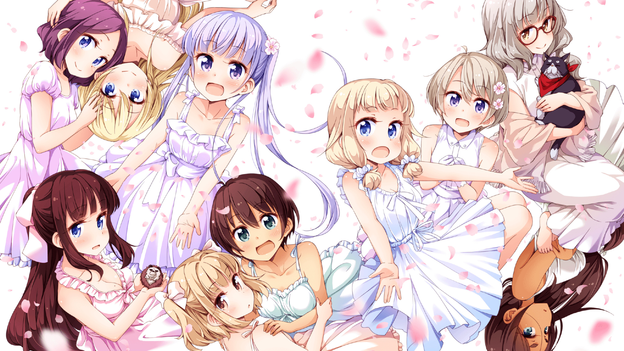 夜无虚掷,当西班牙德比的雨滴,凝成休斯顿的一粒绝杀