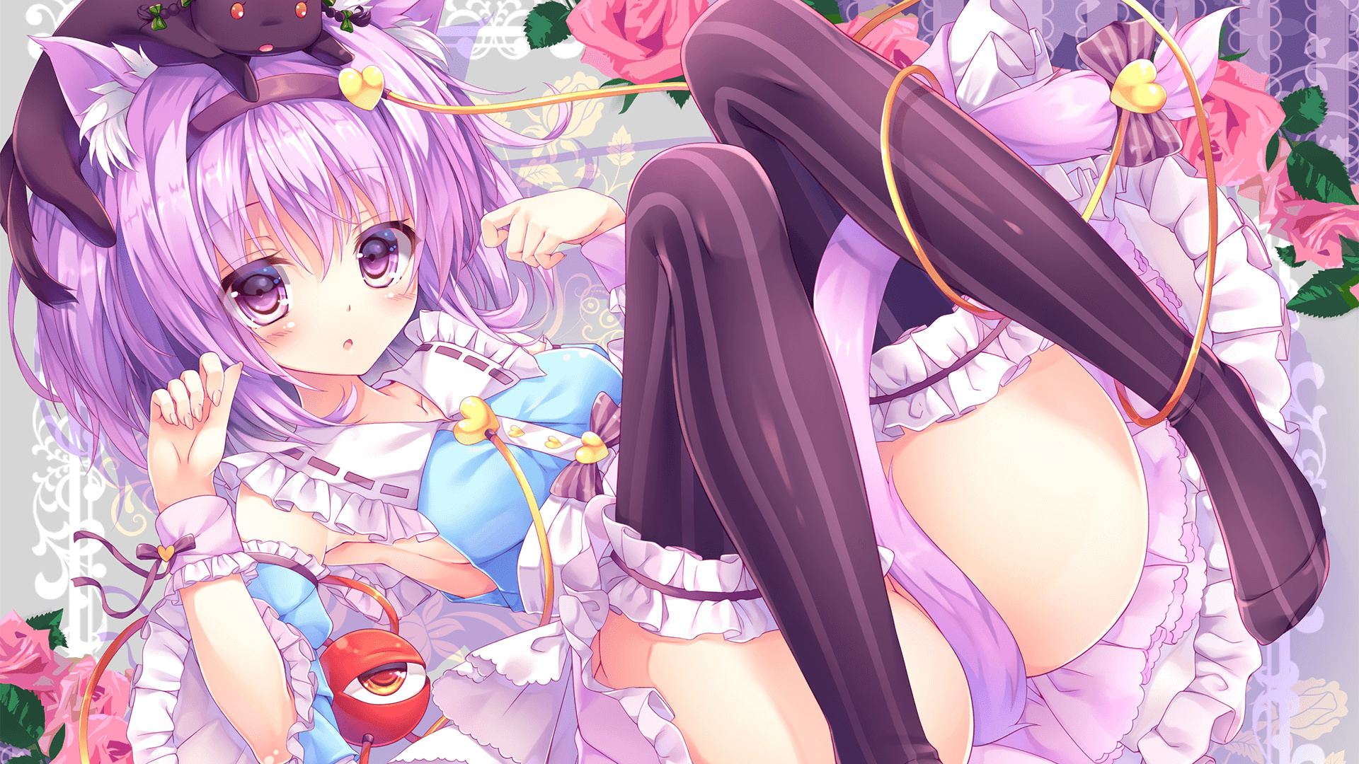 当广厦化身独行侠,一节击溃对手,本土布伦森杀死悬念