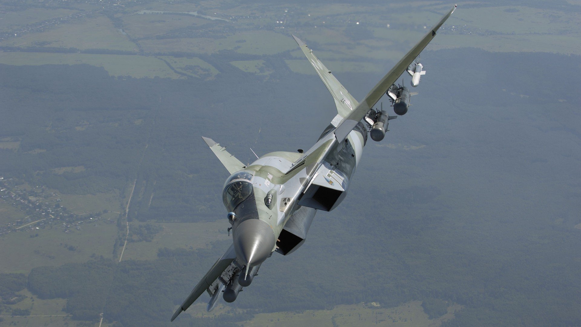 开云sport-冰与火的加时赛，厄德高在芬兰童话中刻下丹麦叹息